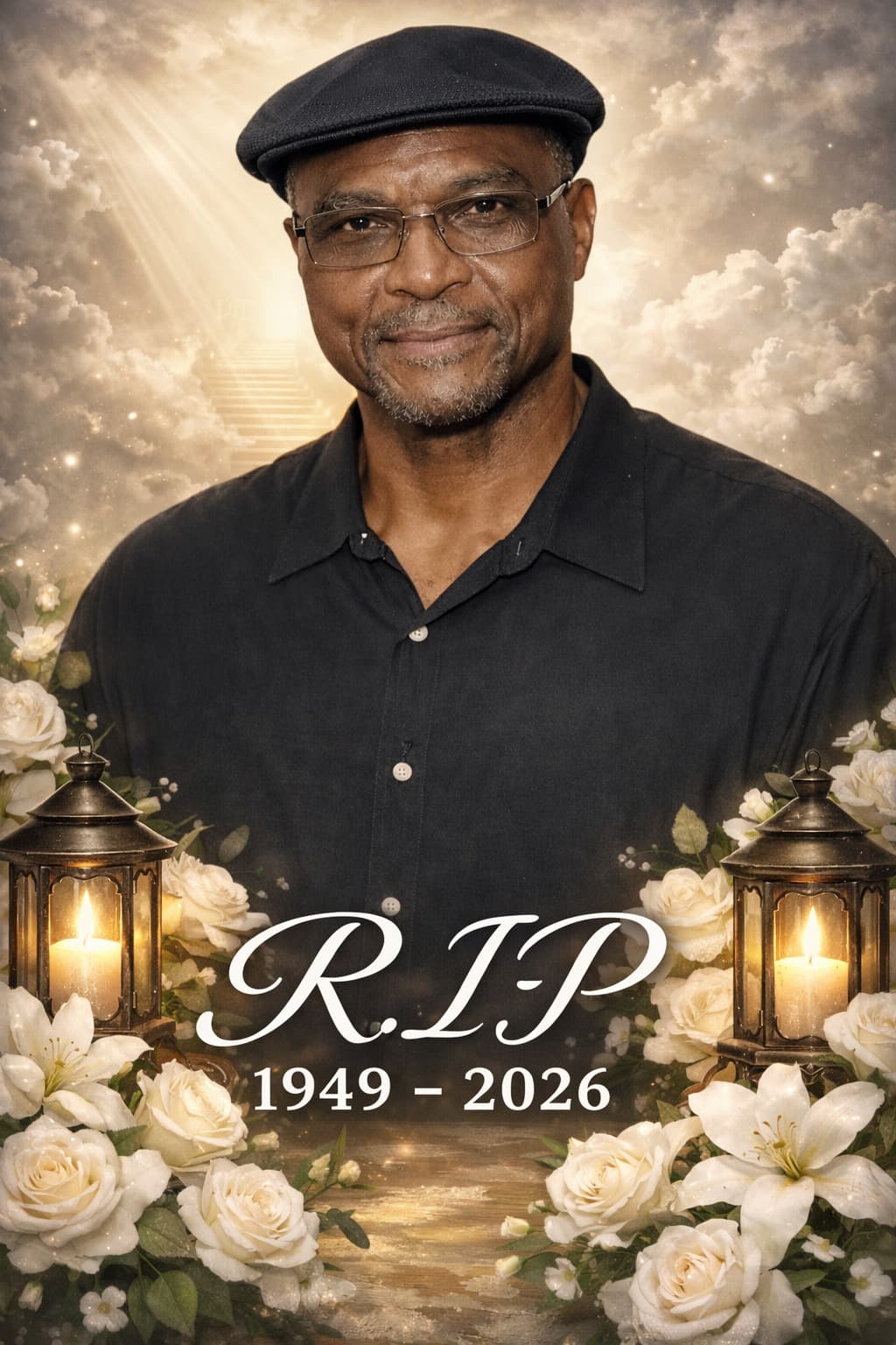 🥀 HEARTBREAKING NEWS: Dallas Is Grieving the Loss of a Former Cowboys Running Back and Hollywood Legend Whose Legacy Will Never Be Forgotten.-hihehu