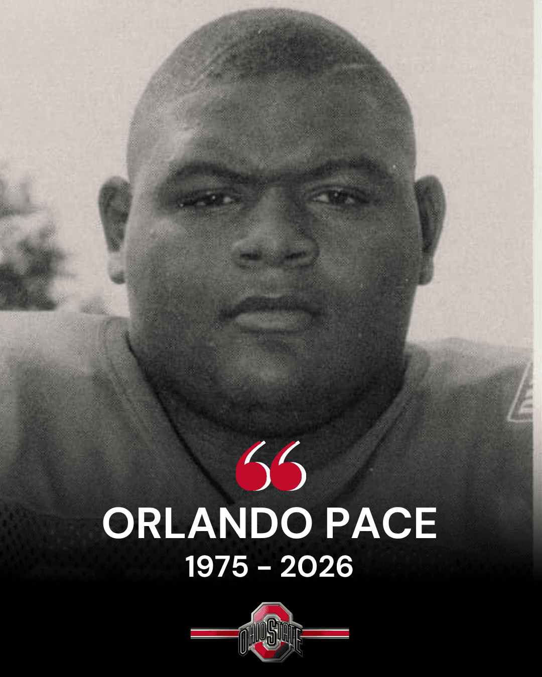 HEARTBREAKING LOSS: Ohio State Mourns a Fallen Legend as Fans Demand Answers, Tribute, and Truth Behind the Silence_pom