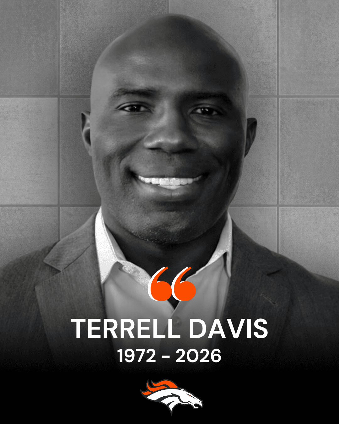 “SHOCK AND SORROW: Denver Broncos Mourn the Loss of a Legend — But the Untold Story Behind His Final Days Is Stirring Powerful Emotions”_pom