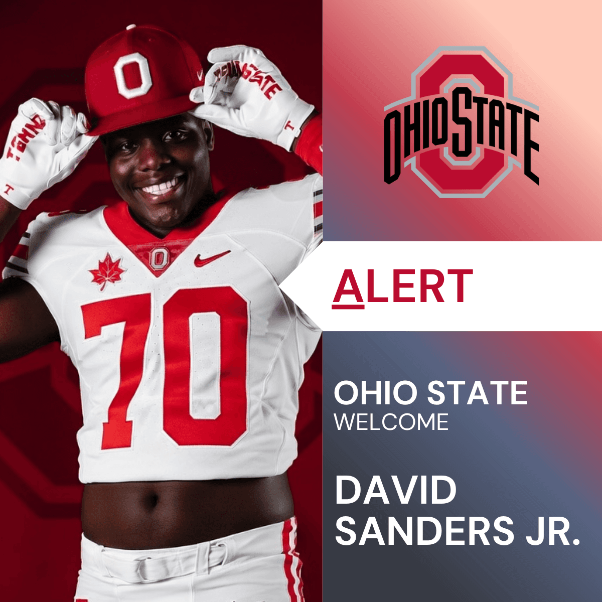 BREAKING NEWS: 5-Star Recruit Shocks Nation by Targeting Ohio State Soccer Under Ryan Day — Bold Move Sparks Confusion, Hype, and Controversy_pom